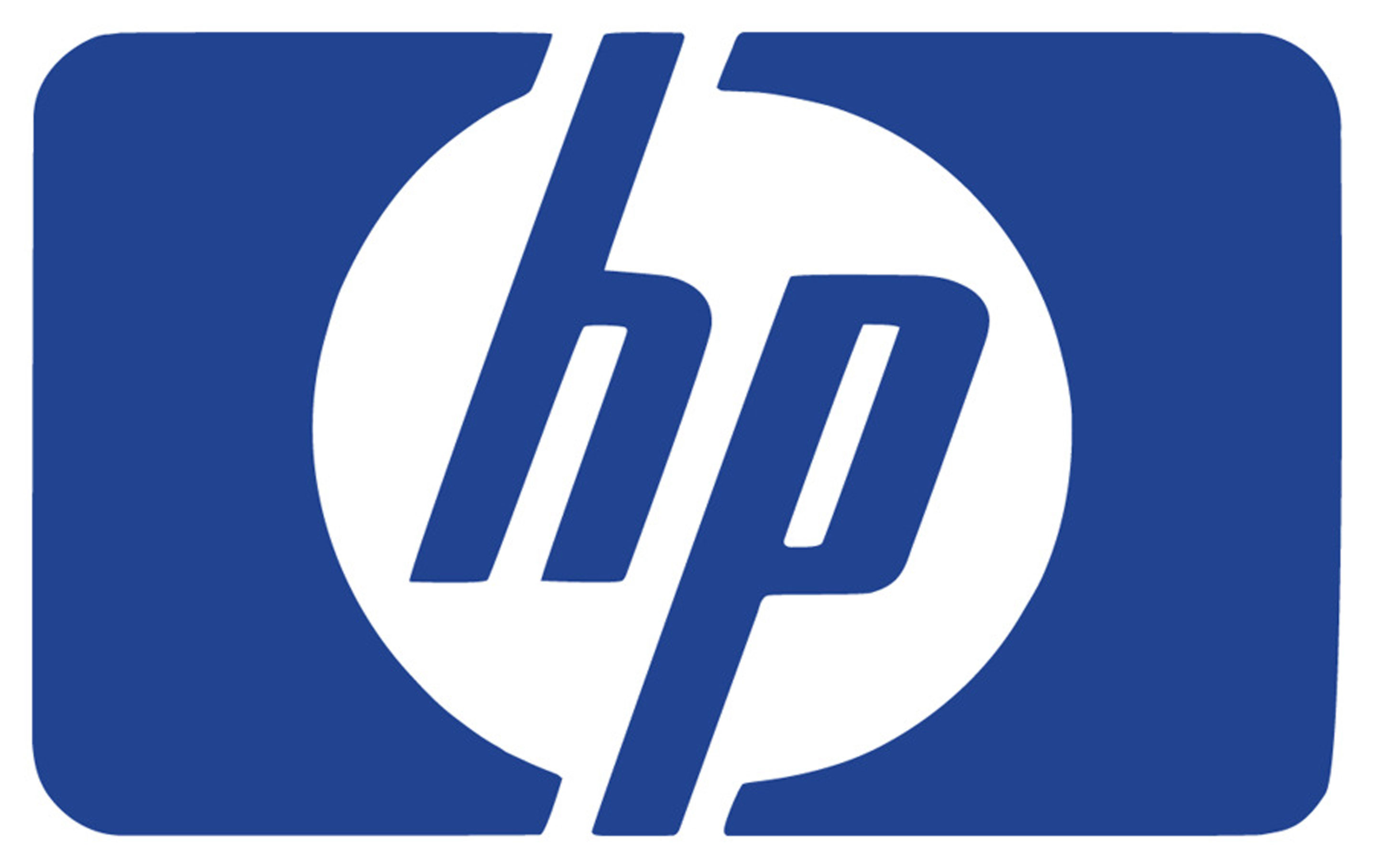 Ремонт ноутбуків HP