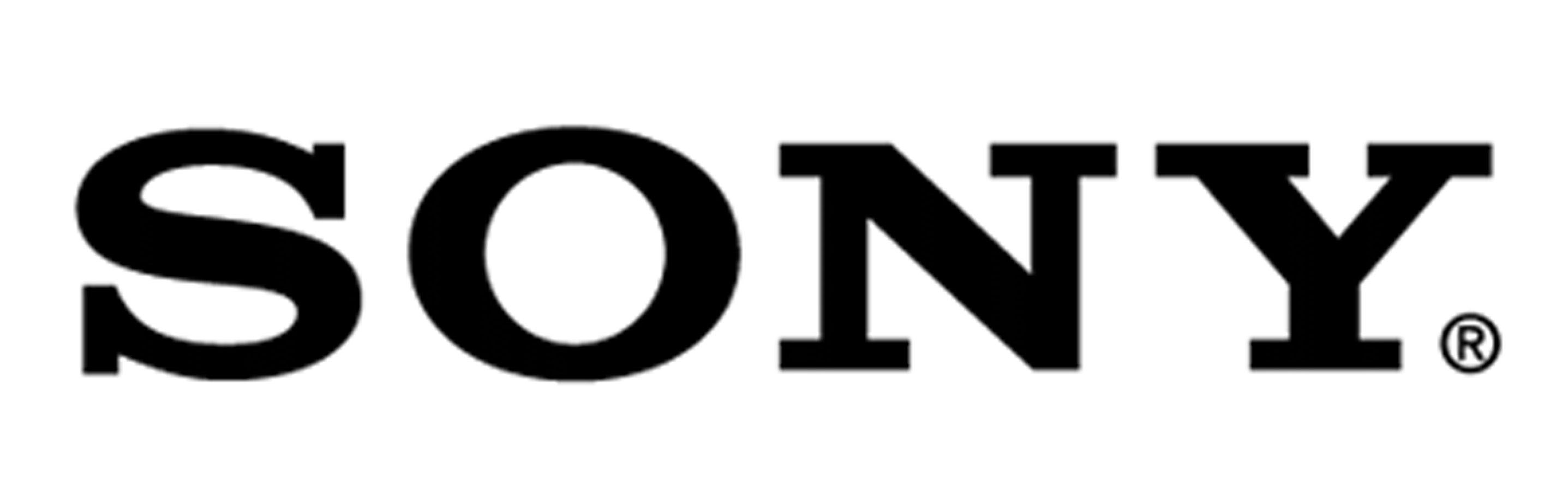 Ремонт ноутбуків Sony